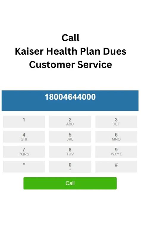 kaiser/hps|kaiser hps payment.